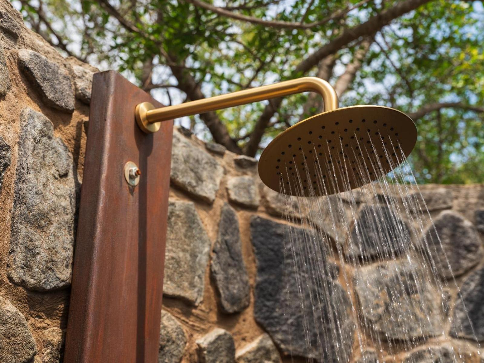 Villa Mbazo Safaris Pilanesberg Habitación foto