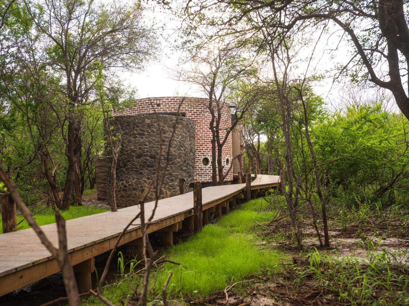 Villa Mbazo Safaris Pilanesberg Habitación foto