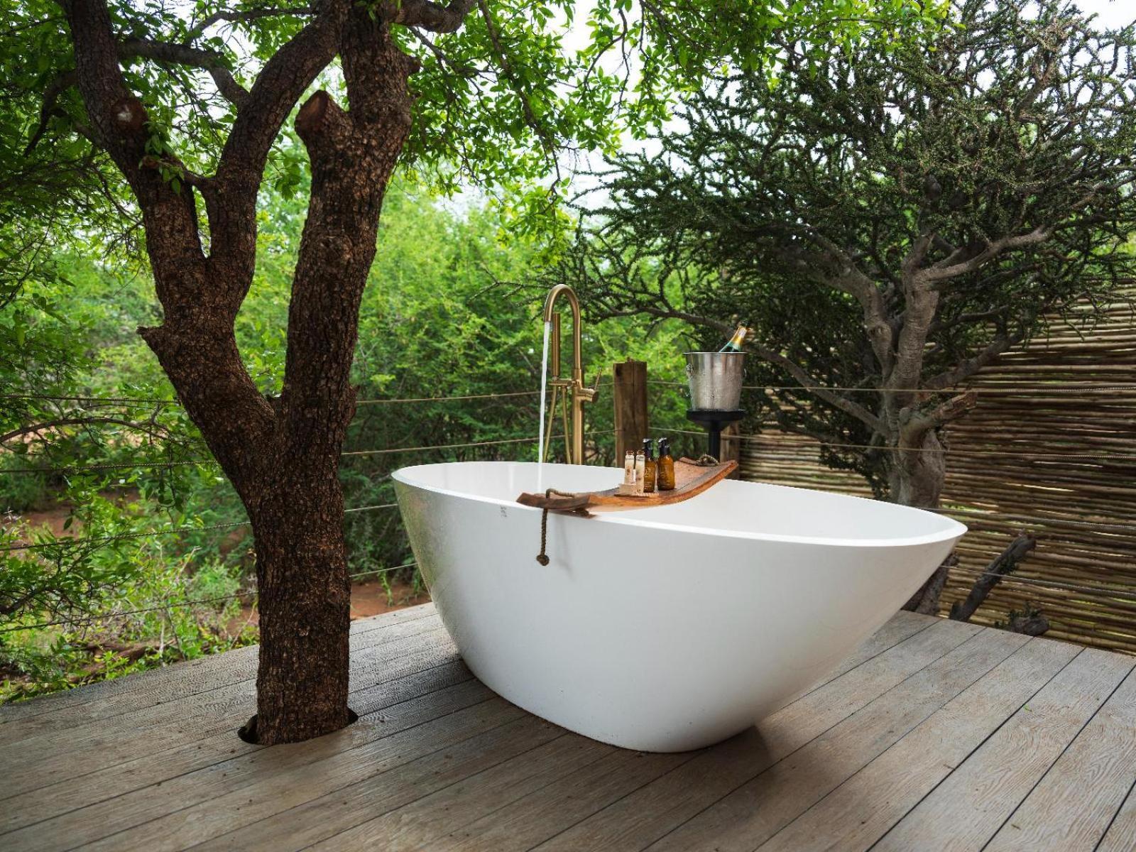 Villa Mbazo Safaris Pilanesberg Habitación foto