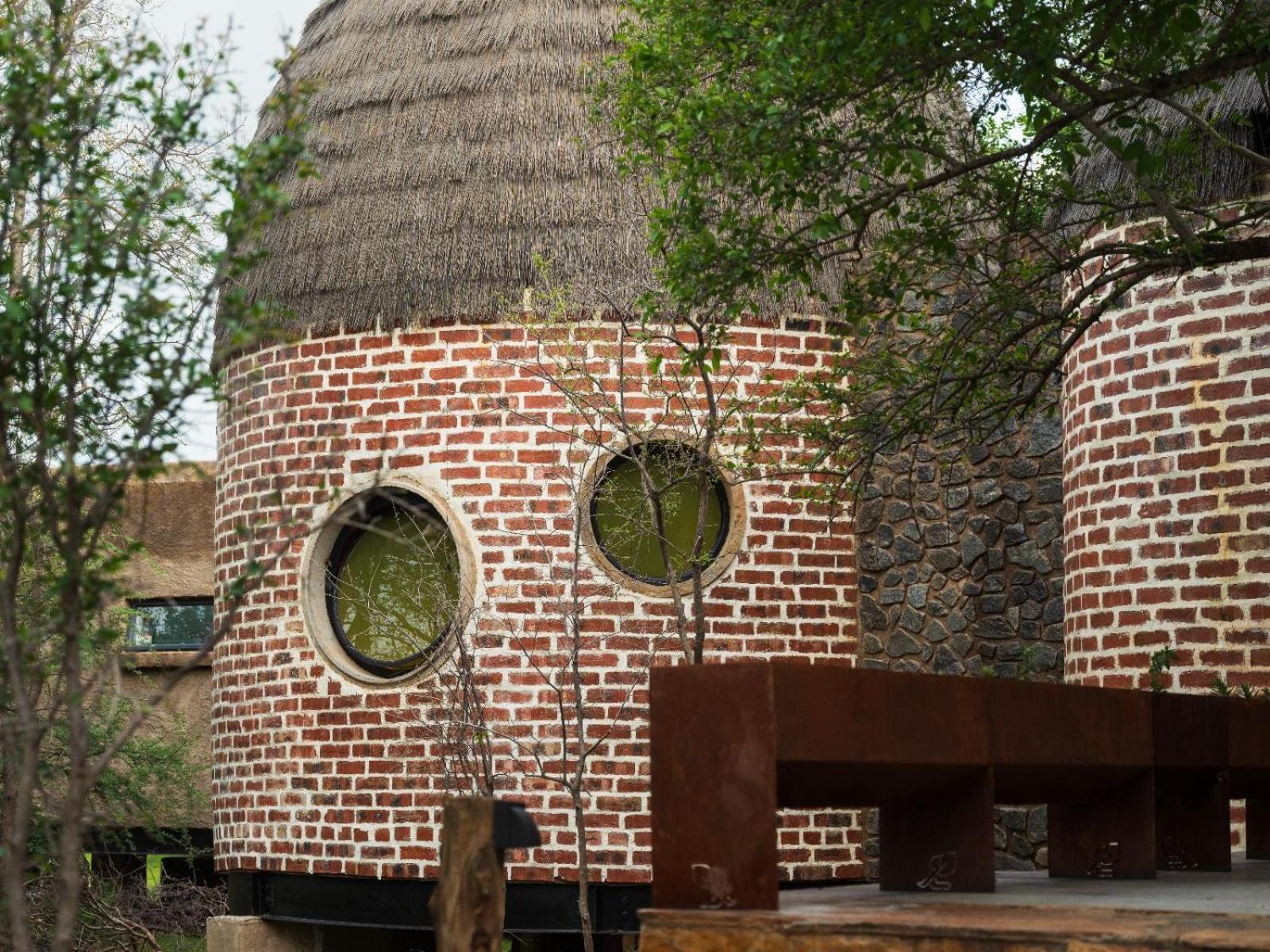 Villa Mbazo Safaris Pilanesberg Exterior foto